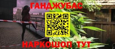 амф Дубна