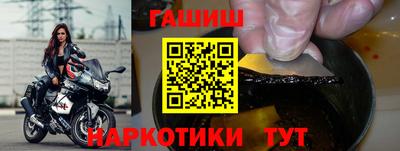 амф Дубна